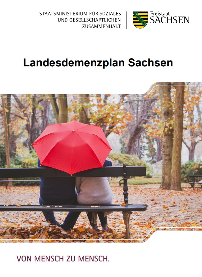 landesdemenzplan_sachsen.jpg