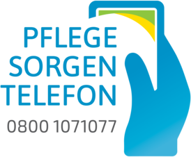 logo-pflegesorgentelefon.png